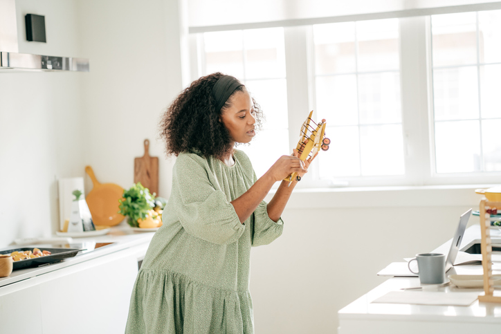 best vitamins for women