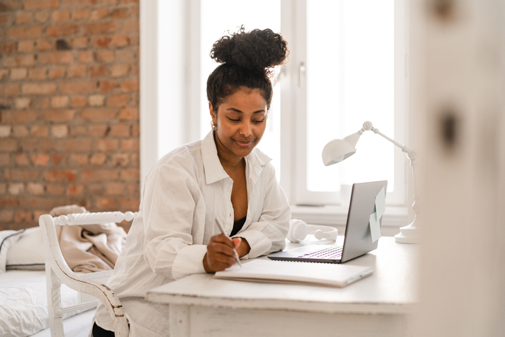 changing jobs advice