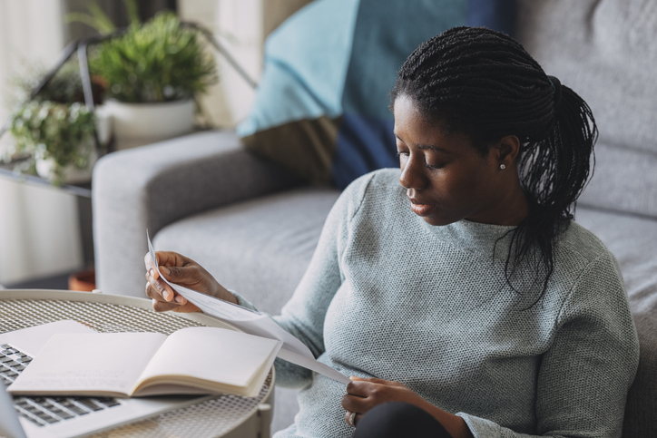 changing jobs advice