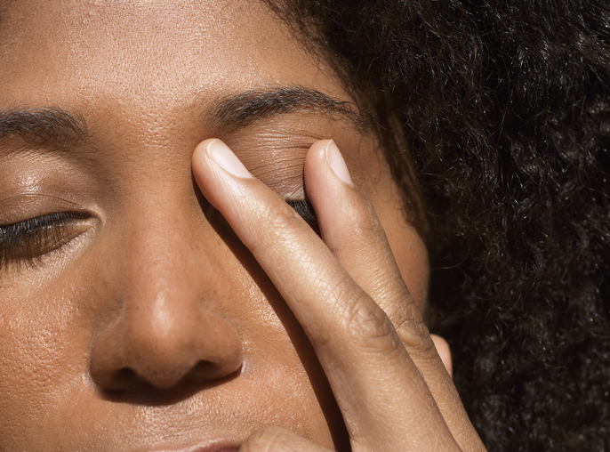 do i have seasonal allergies