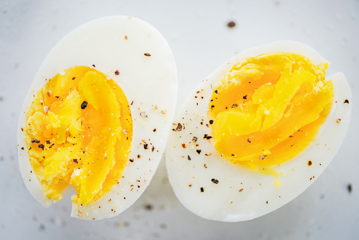 protein foods