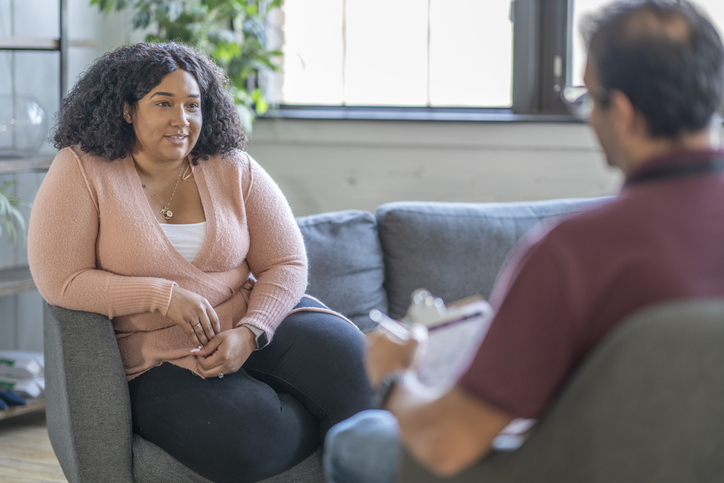 mental health month 2021