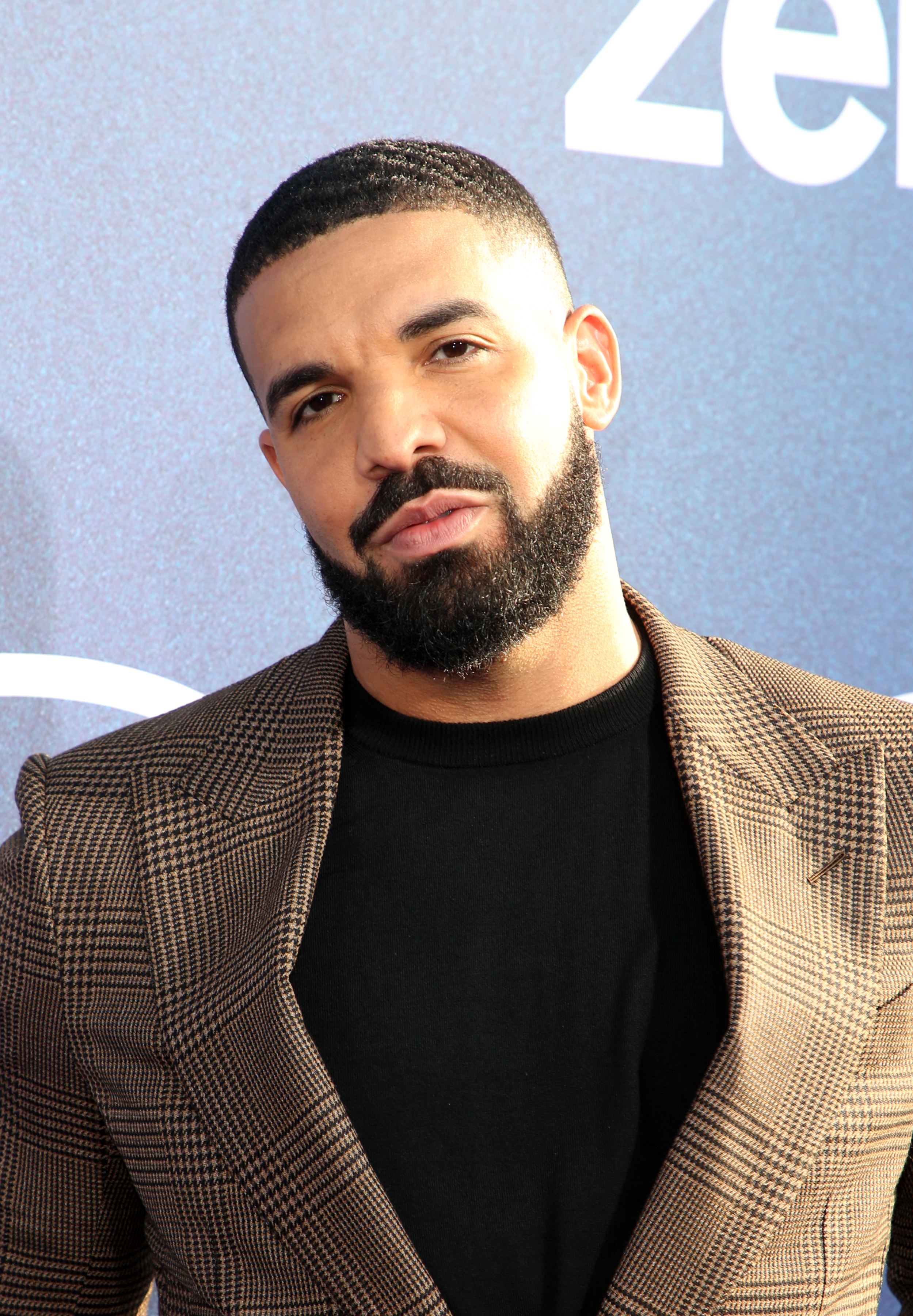 Los Angeles Premiere of the new HBO Series EUPHORIA