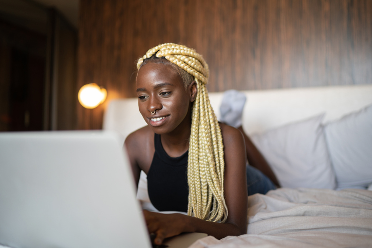 social media and mental health