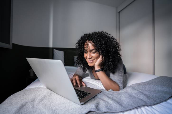 social media and mental health