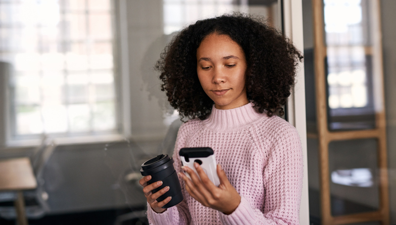social media and mental health