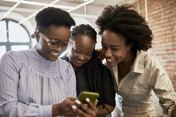 social media and mental health