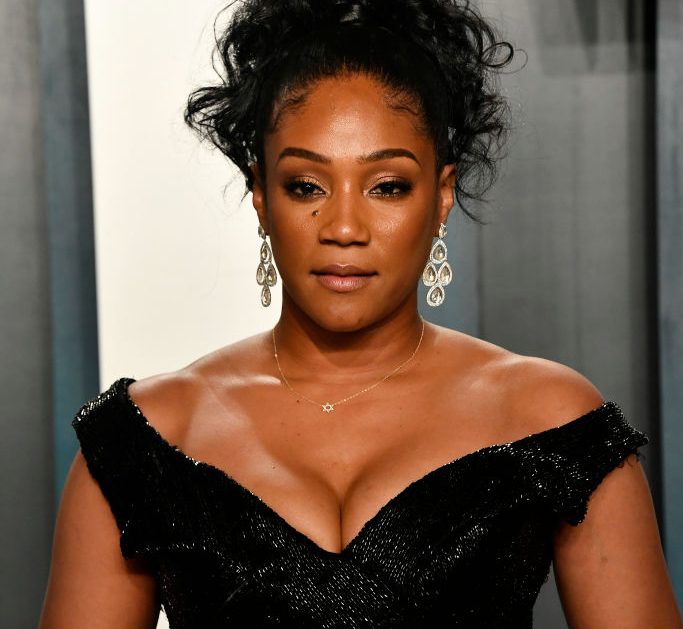 2020 Vanity Fair Oscar Party Hosted By Radhika Jones - Arrivals