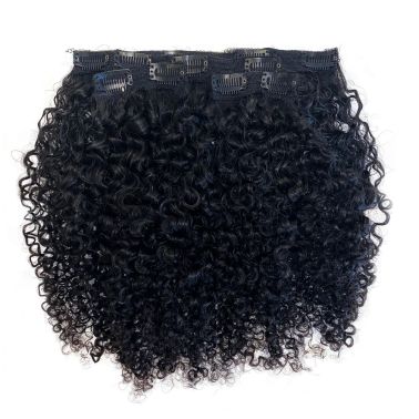yummy extensions clip-ins