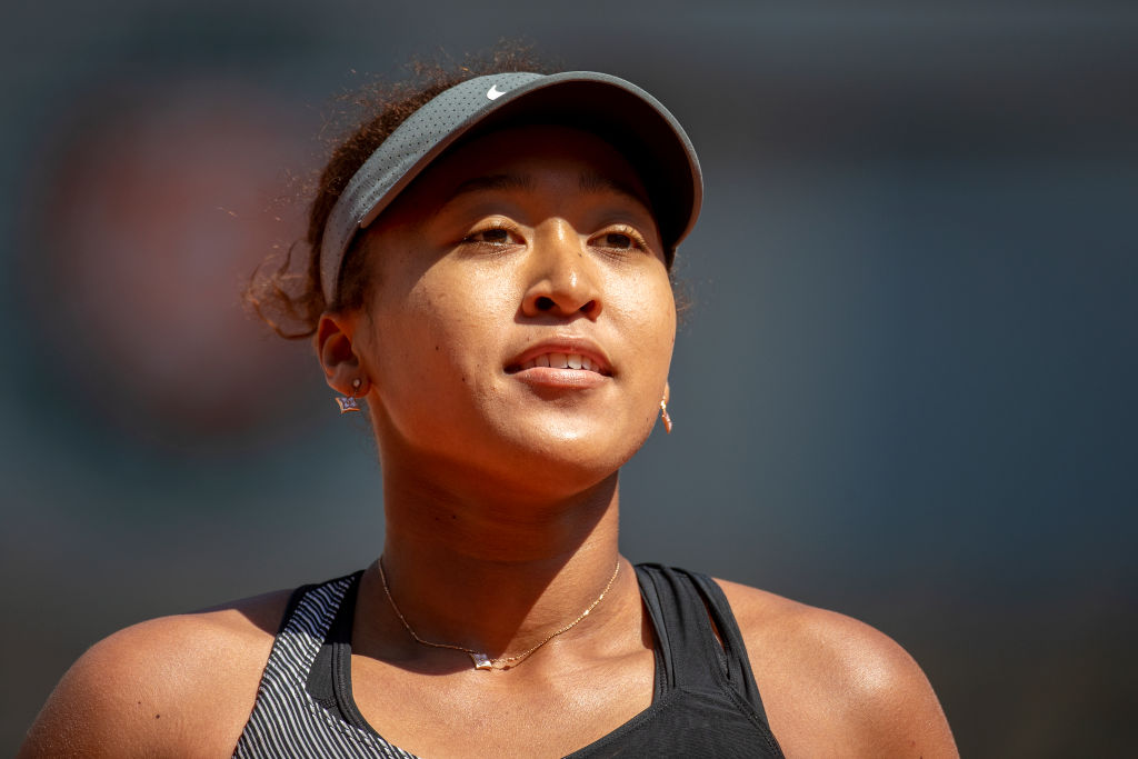 naomi osaka withdraws from german open
