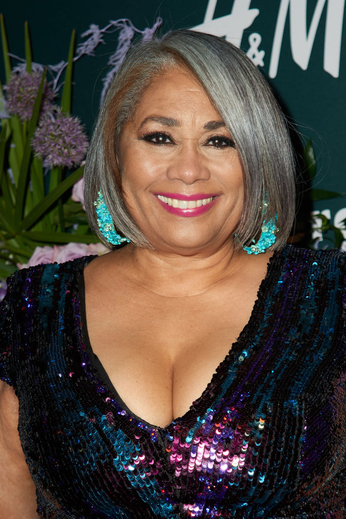 Grit Before The Gram Awards - Arrivals