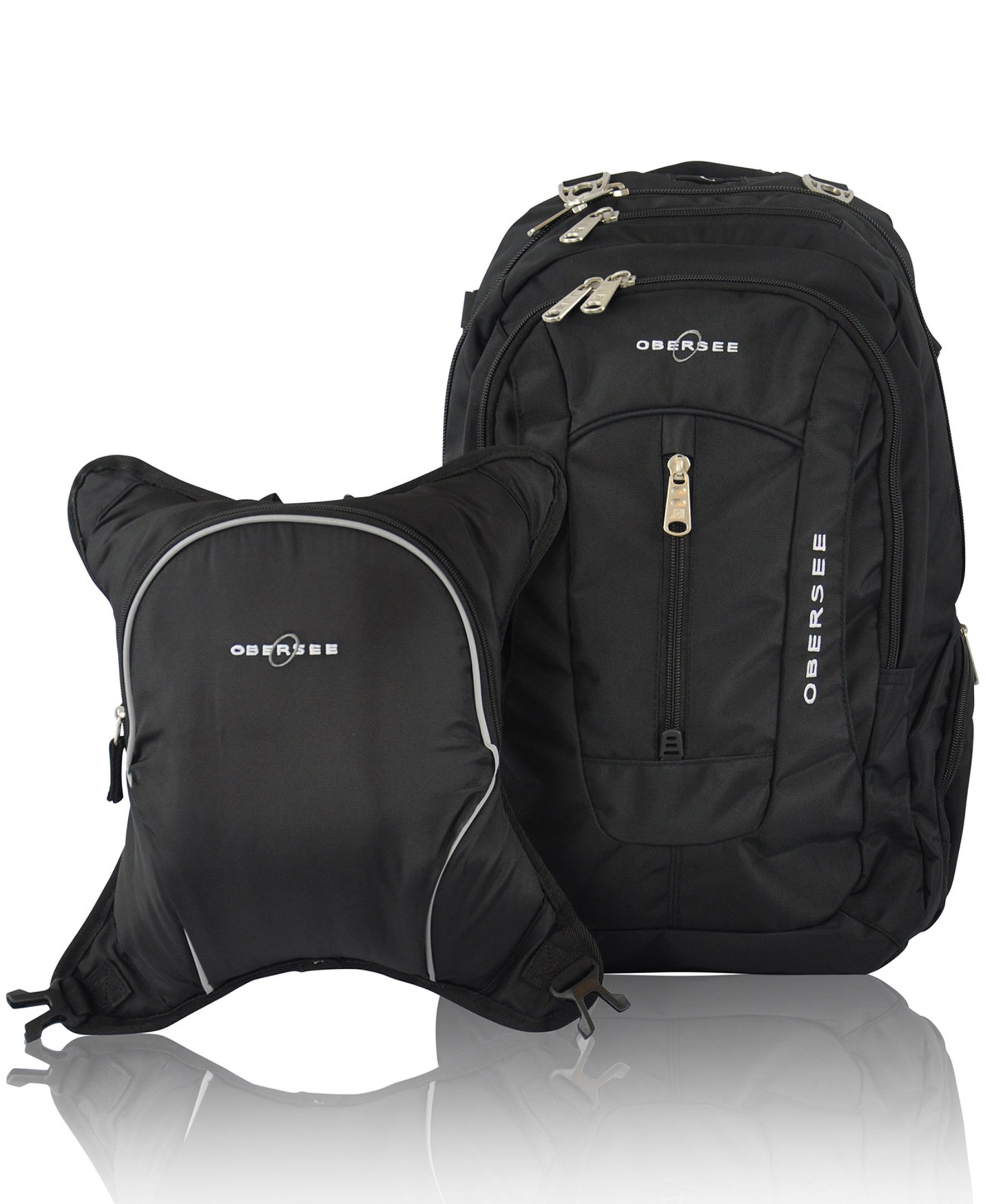 father's day gift ideas