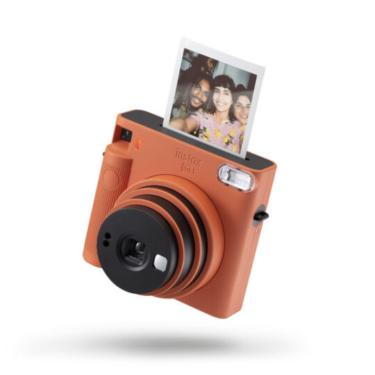 father's day gift ideas