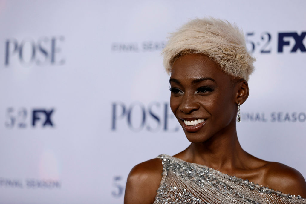 FX's "Pose" Season 3 New York Premiere