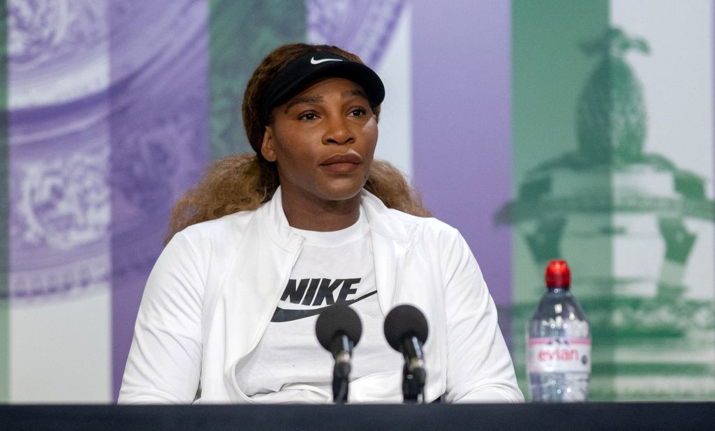 TOPSHOT-TENNIS-GBR-WIMBLEDON