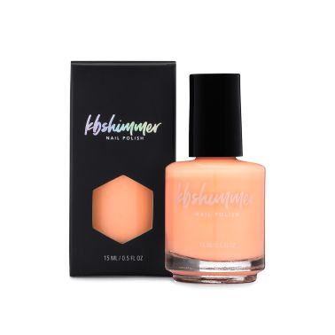 at home manicure