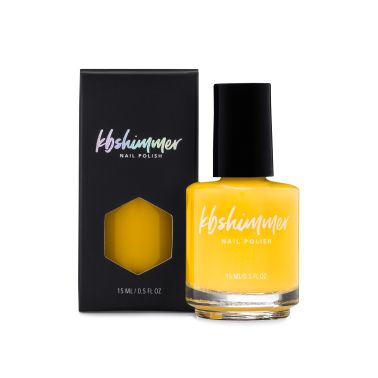 at home manicure