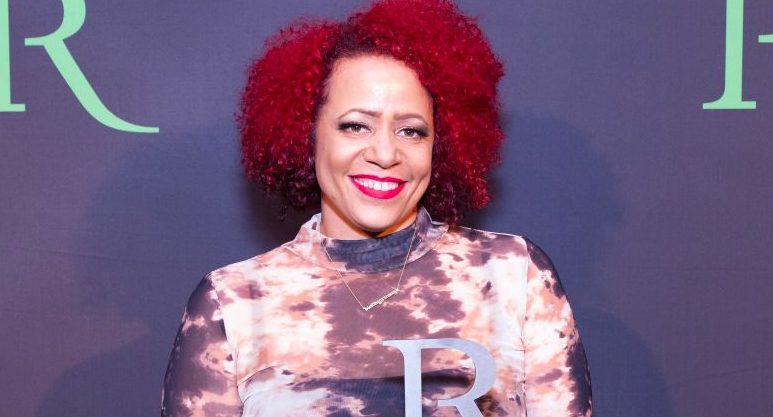 2019 The Root 100 Gala