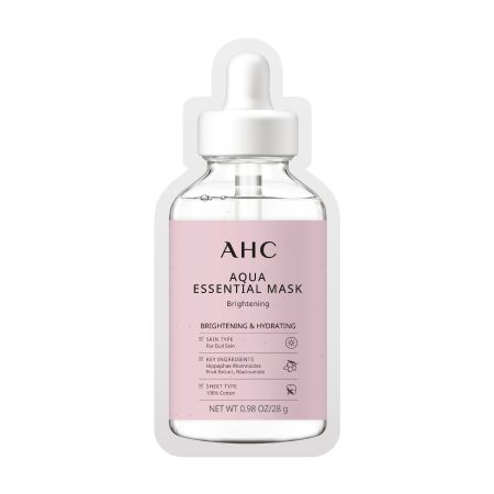 hyperpigmentation treatment
