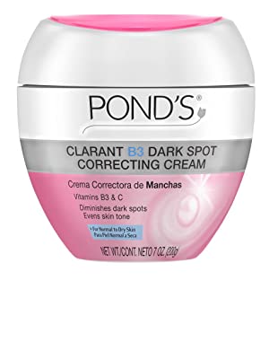 hyperpigmentation treatment