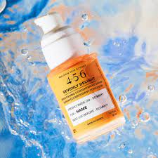 hyperpigmentation treatment