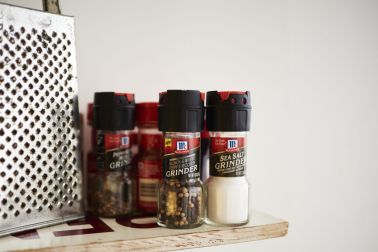McCormick & Co. Food Products Ahead Of Earnings Figures