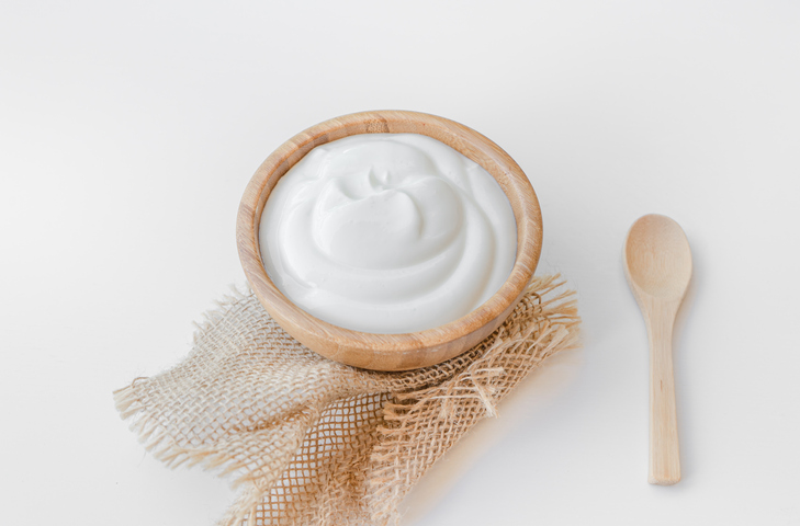 DIY spa treatments