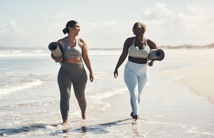 women's health