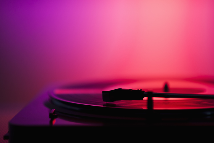 hip hop celebration day