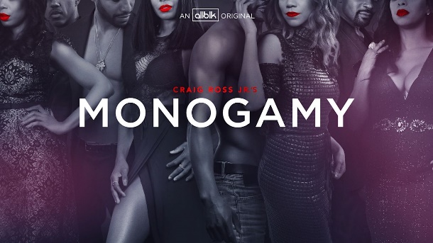 Monogamy