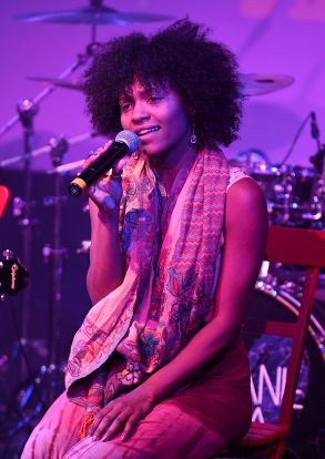 Verizon Celebrates Consumers With "The Big Payoff" Featuring A Special Exclusive Performance By Melanie Fiona And Expert Entertainment Panel