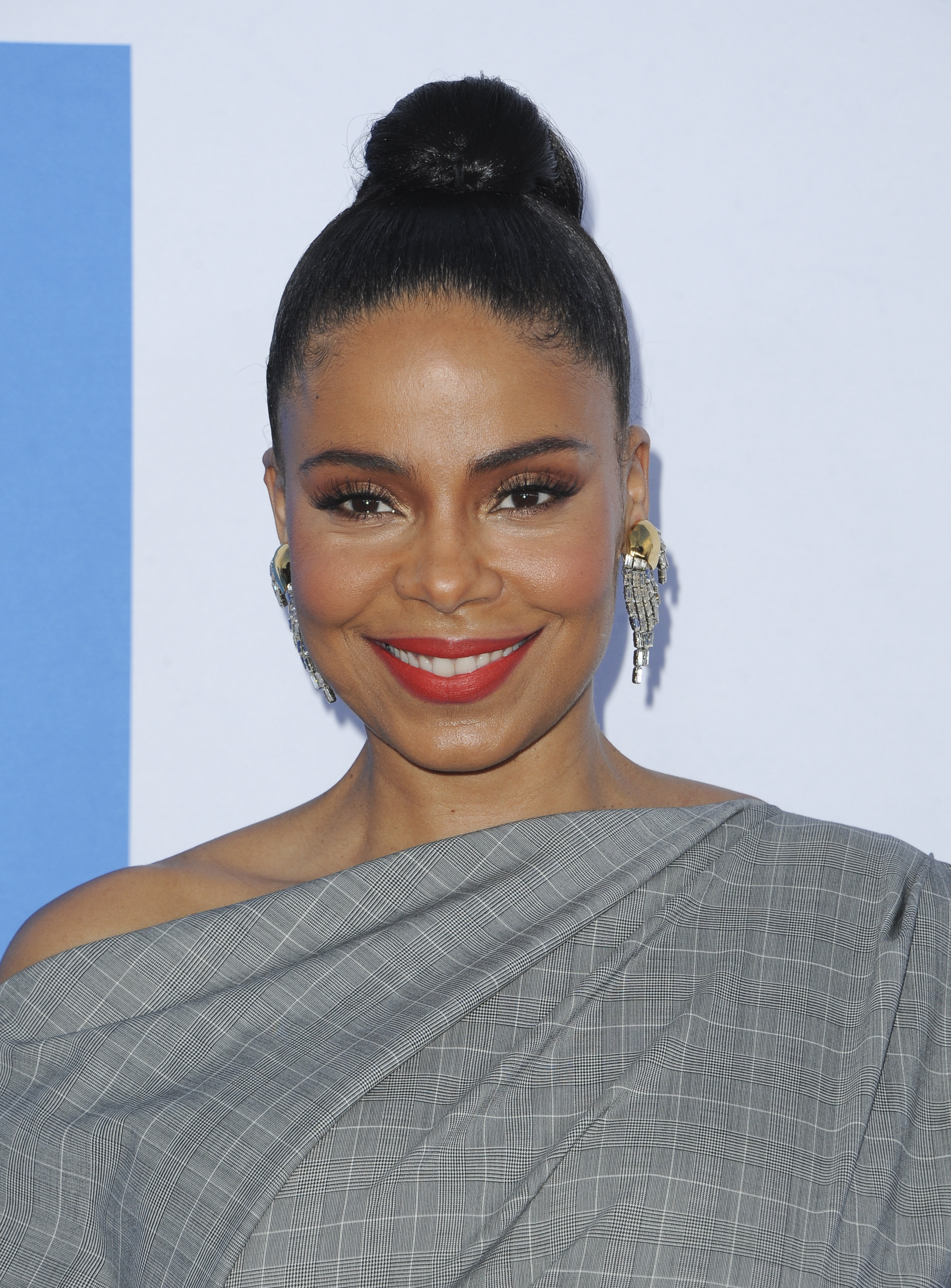 sanaa lathan