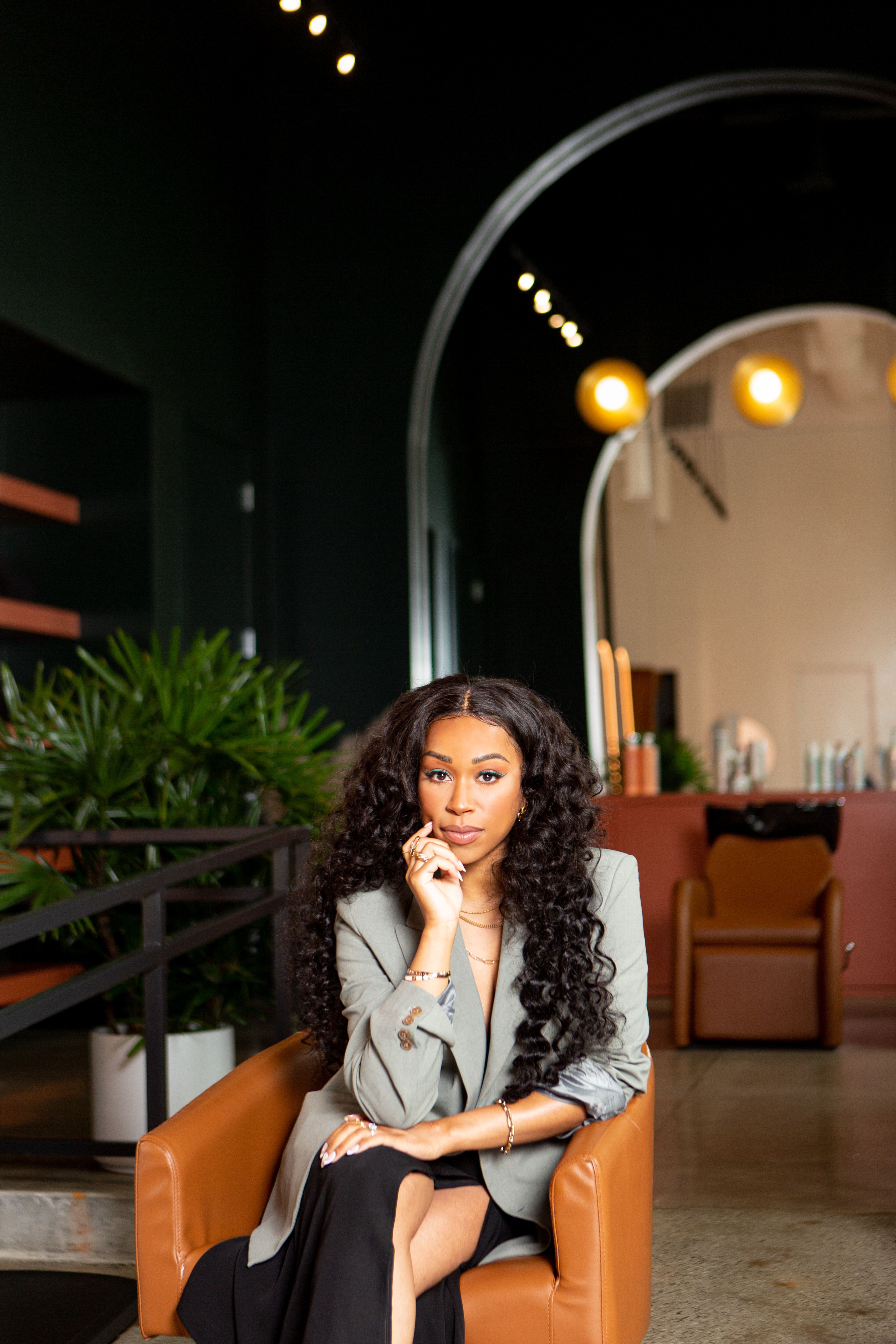 brittany barnes