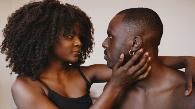 You know I love you, right?