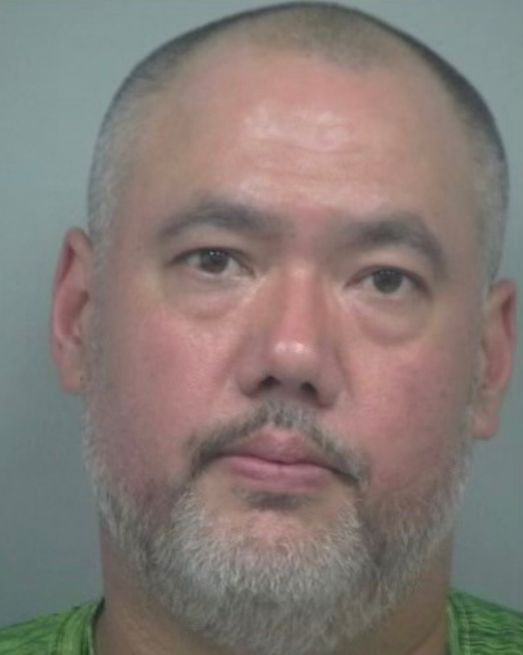 michael lee wilkerson