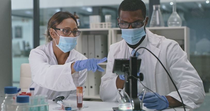 colon cancer
