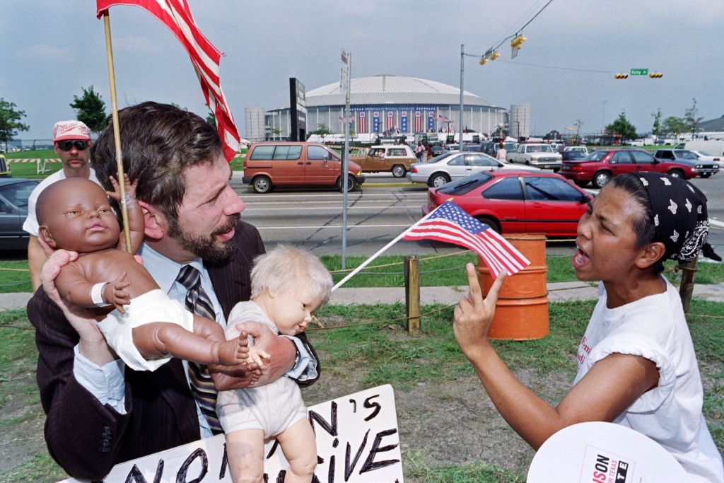 USA-DEMONSTRATION-WOMEN-RIGHTS-PRO-CHOICE