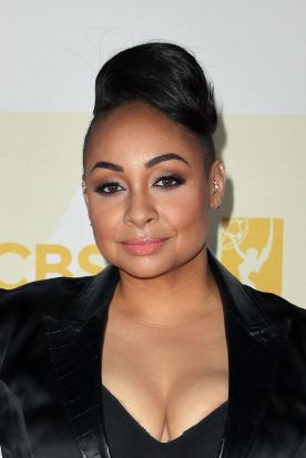 48th Annual Daytime Emmy Awards Children's, Animation And Lifestyle - Winners Walk