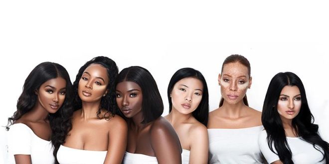beauty bakerie