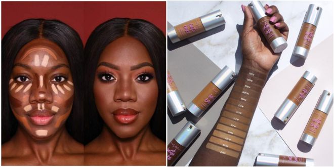 beauty bakerie