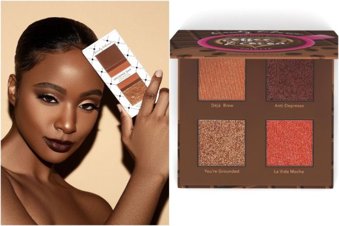 beauty bakerie