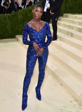 US-ENTERTAINMENT-FASHION-METGALA-CELEBRITY-MUSEUM-PEOPLE