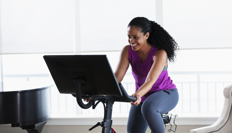 menopause symptoms