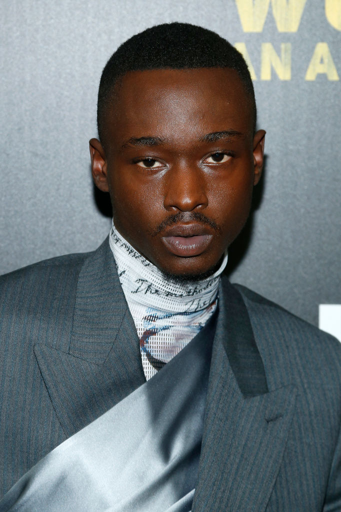 Hulu's "Wu-Tang" Premiere and Reception