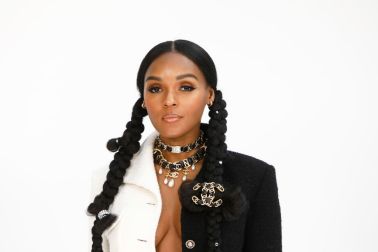 janelle monae, breast, essence, festival, twitter,