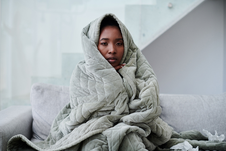 cold and flu season 2021
