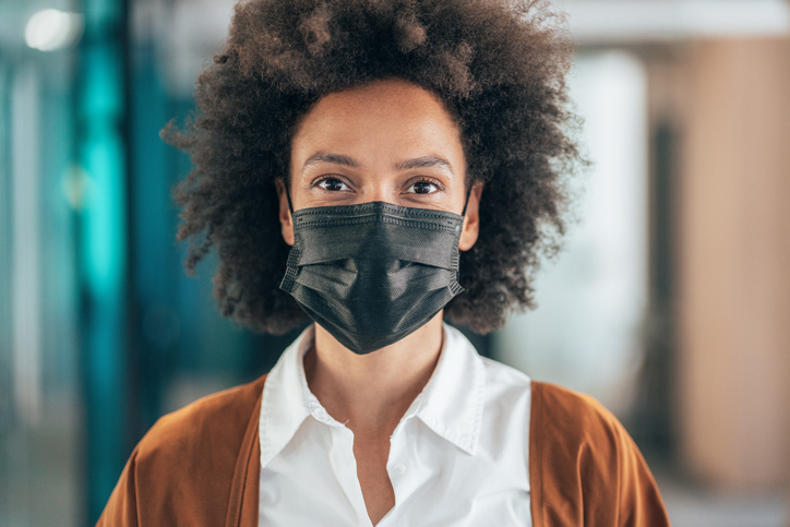 cold and flu season 2021