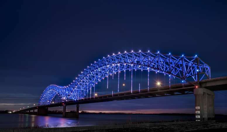 fall romantic getaway