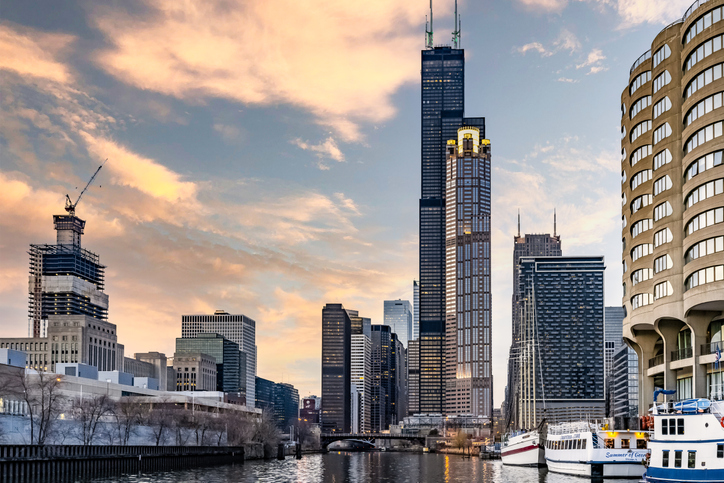 fall romantic getaway