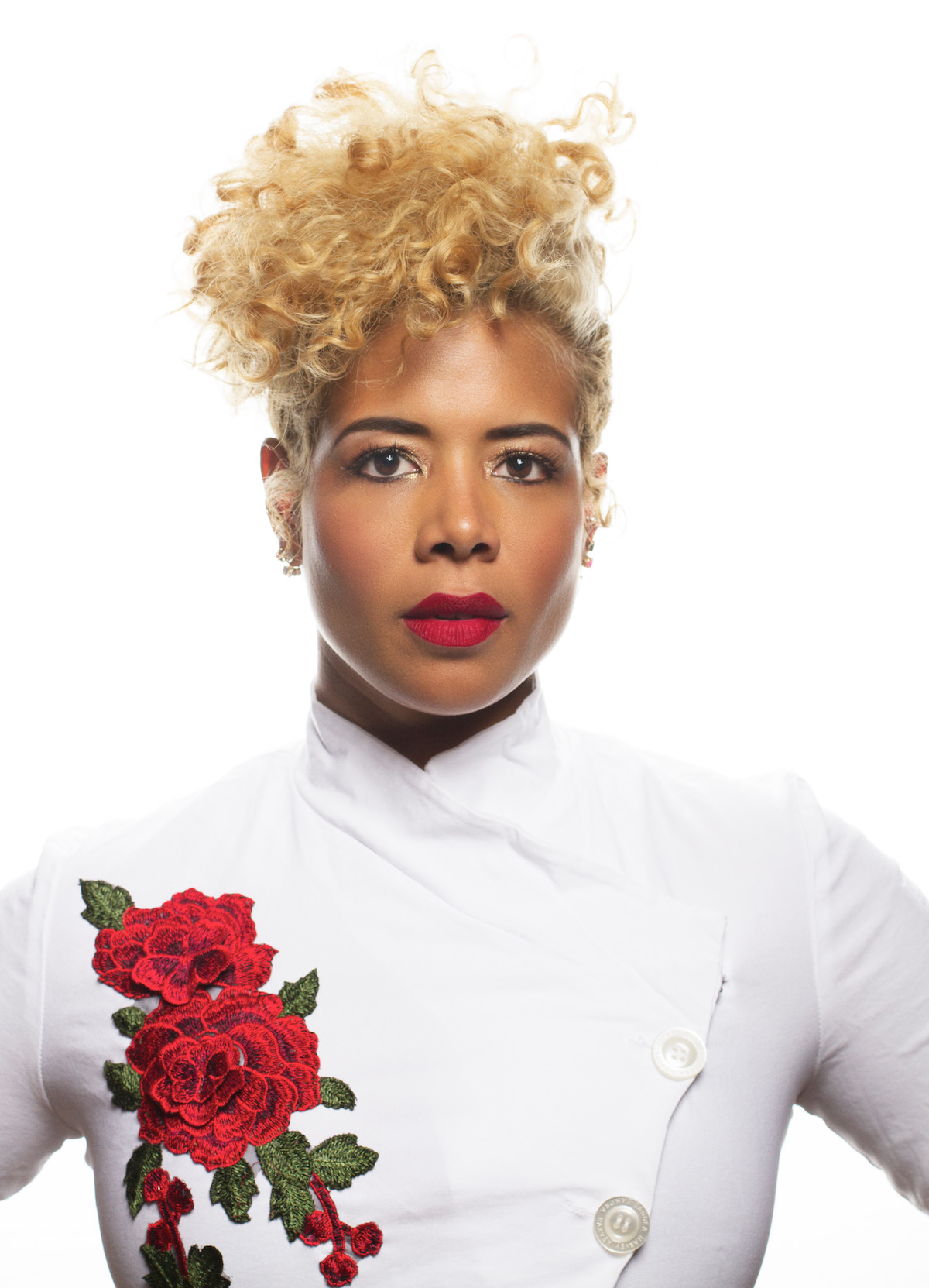 Kelis